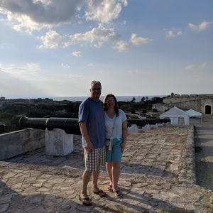 Meet your Posher, Carmen